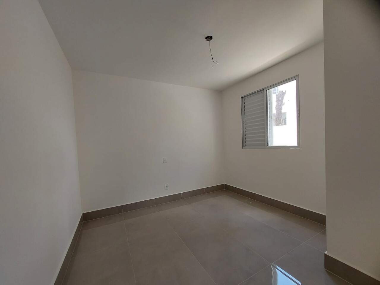 Apartamento à venda com 2 quartos, 53m² - Foto 8