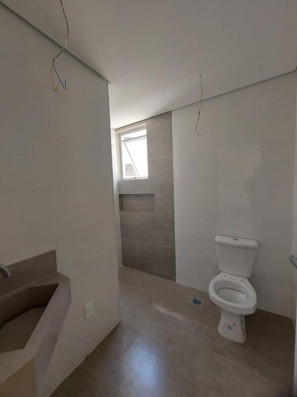 Cobertura, 2 quartos, 54 m² - Foto 8