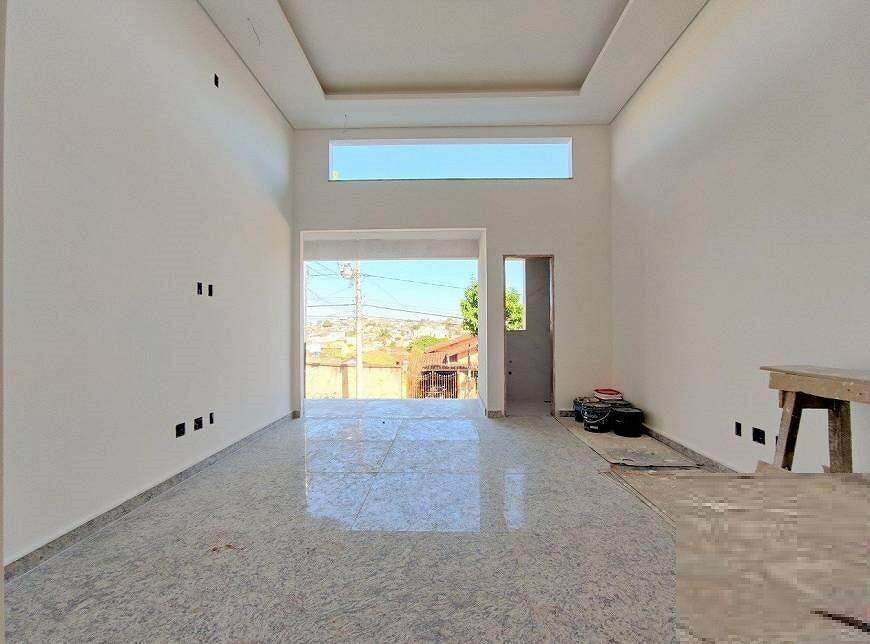 Casa, 3 quartos, 150 m² - Foto 7