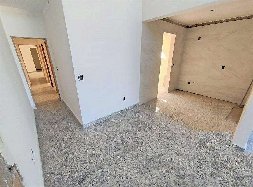 Casa, 3 quartos, 150 m² - Foto 6