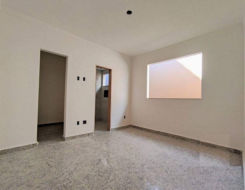 Casa, 3 quartos, 150 m² - Foto 5