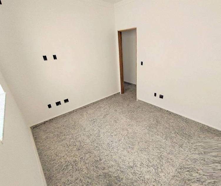 Casa, 3 quartos, 150 m² - Foto 4