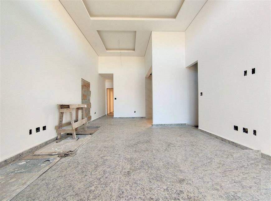 Casa, 3 quartos, 150 m² - Foto 3
