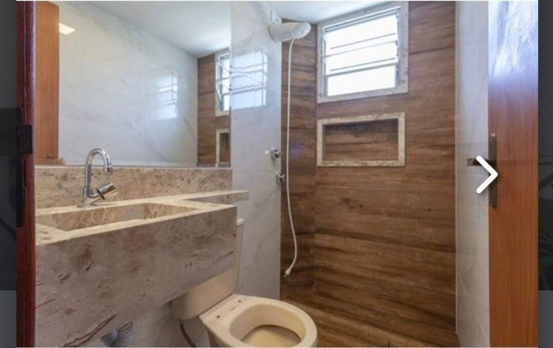 Apartamento à venda com 2 quartos, 45m² - Foto 13