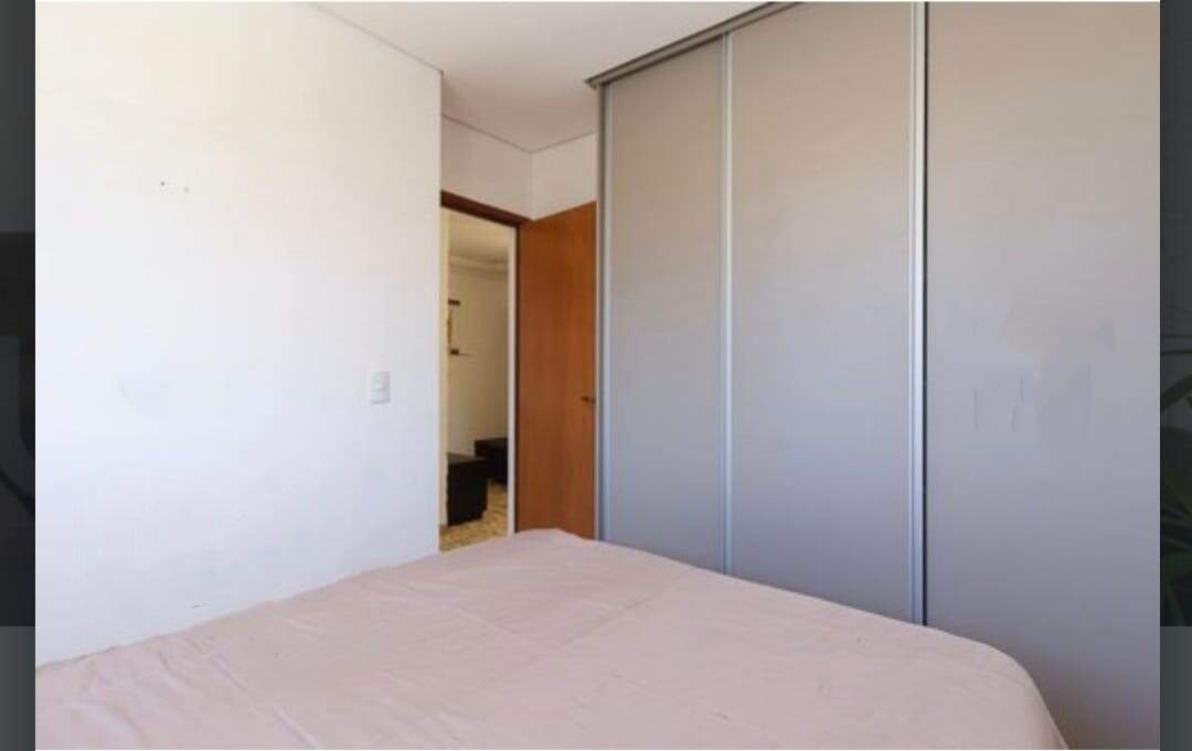 Apartamento à venda com 2 quartos, 45m² - Foto 9