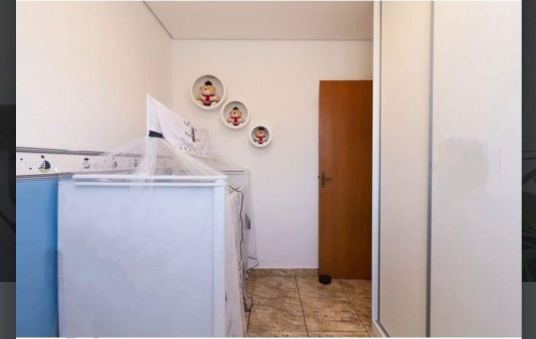 Apartamento à venda com 2 quartos, 45m² - Foto 12