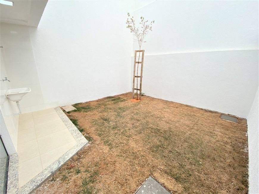 Casa, 3 quartos, 102 m² - Foto 6
