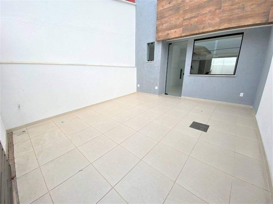 Casa, 3 quartos, 102 m² - Foto 4