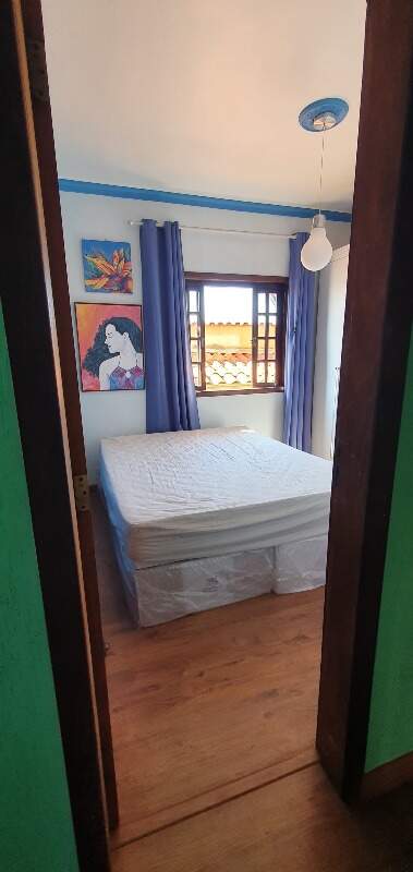 Casa, 3 quartos, 290 m² - Foto 29