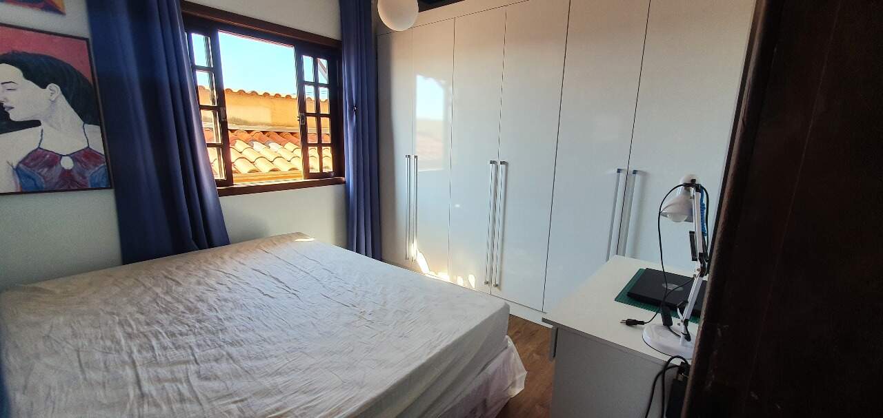 Casa, 3 quartos, 290 m² - Foto 28