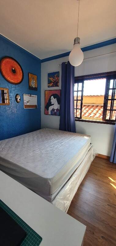 Casa, 3 quartos, 290 m² - Foto 27