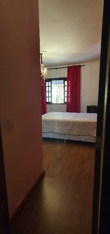 Casa, 3 quartos, 290 m² - Foto 26