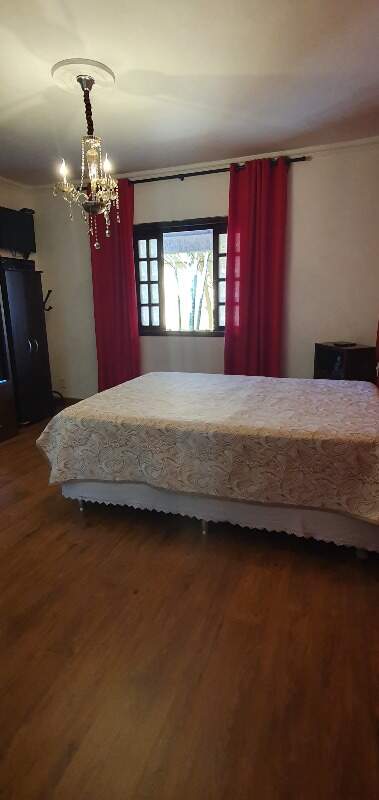 Casa, 3 quartos, 290 m² - Foto 25