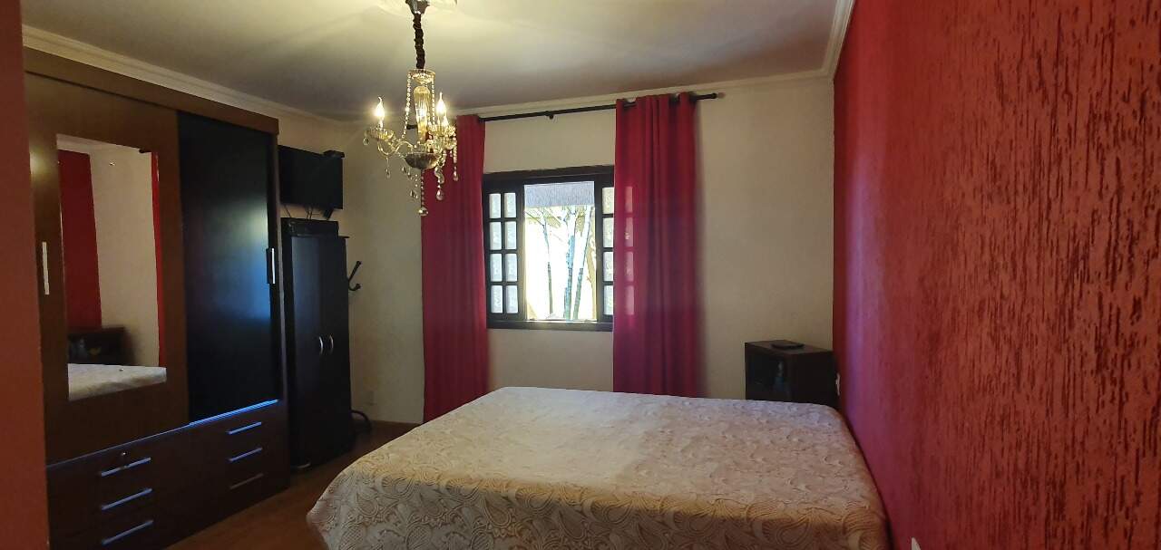 Casa, 3 quartos, 290 m² - Foto 24