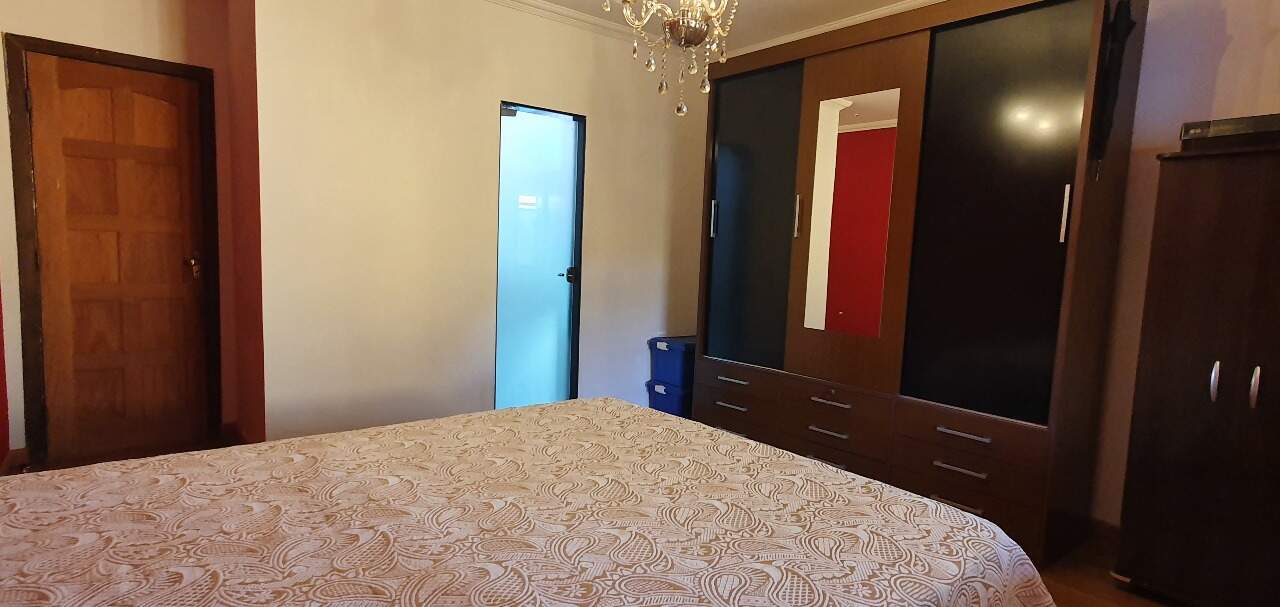 Casa, 3 quartos, 290 m² - Foto 23