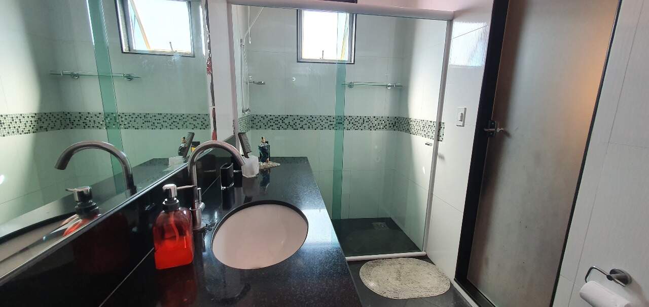 Casa, 3 quartos, 290 m² - Foto 22