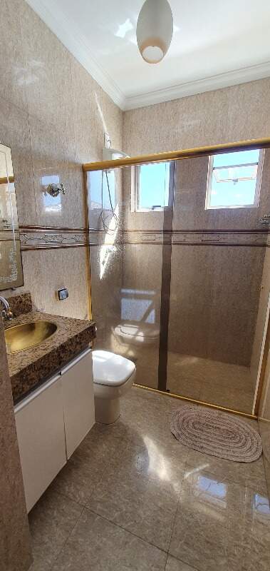Casa, 3 quartos, 290 m² - Foto 6