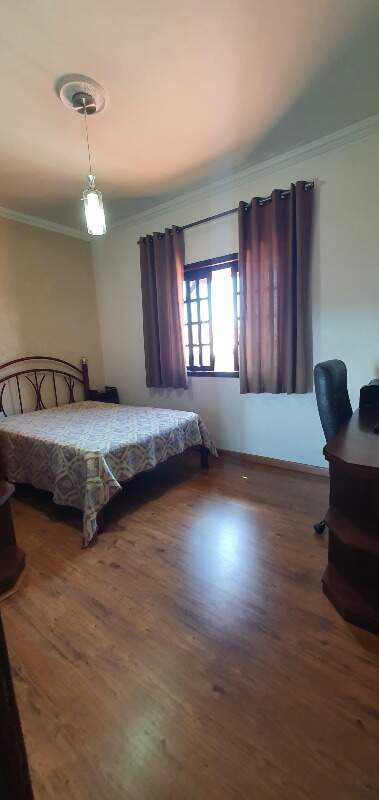 Casa, 3 quartos, 290 m² - Foto 19