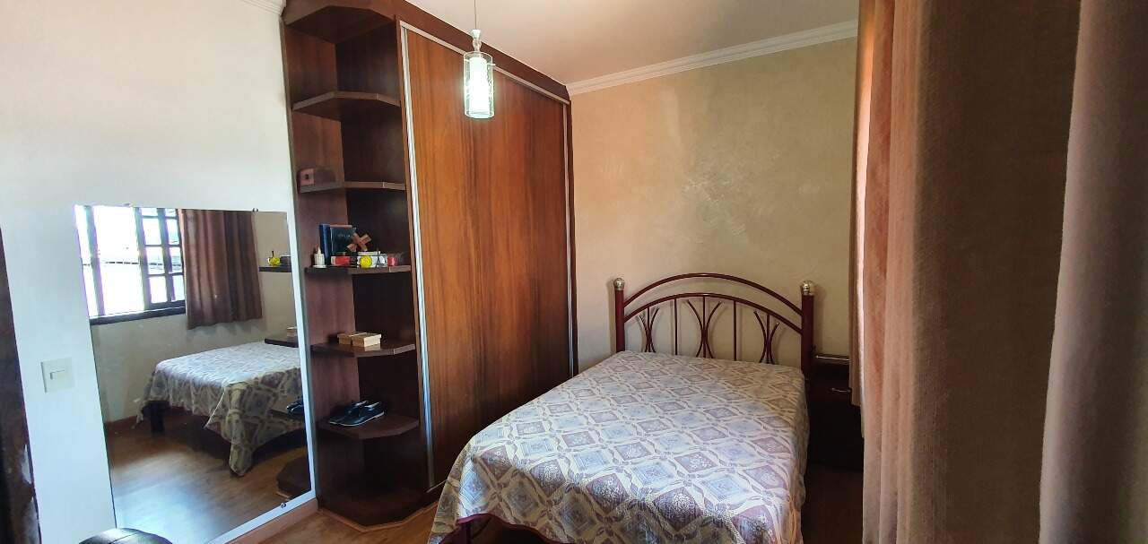 Casa, 3 quartos, 290 m² - Foto 18