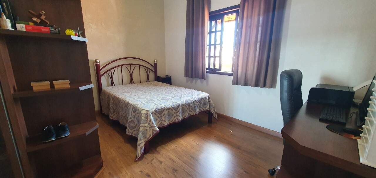 Casa, 3 quartos, 290 m² - Foto 17