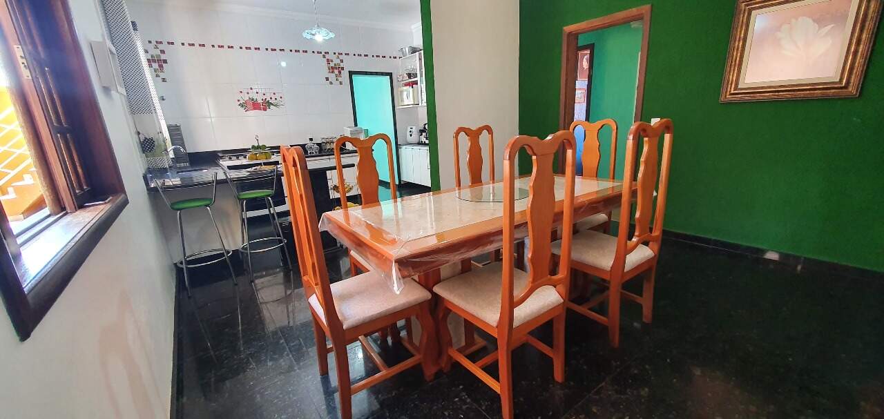 Casa, 3 quartos, 290 m² - Foto 15