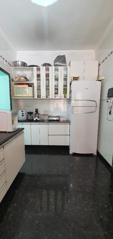 Casa, 3 quartos, 290 m² - Foto 14