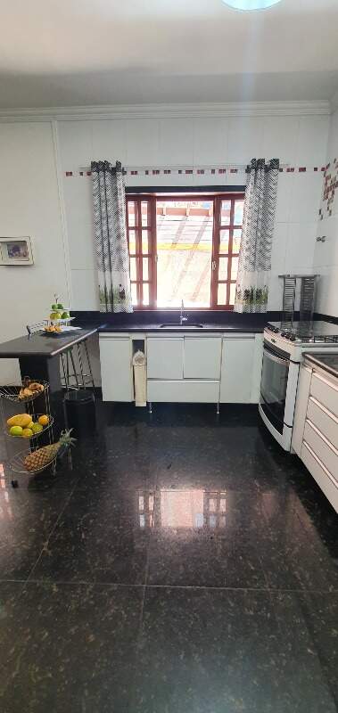 Casa, 3 quartos, 290 m² - Foto 12