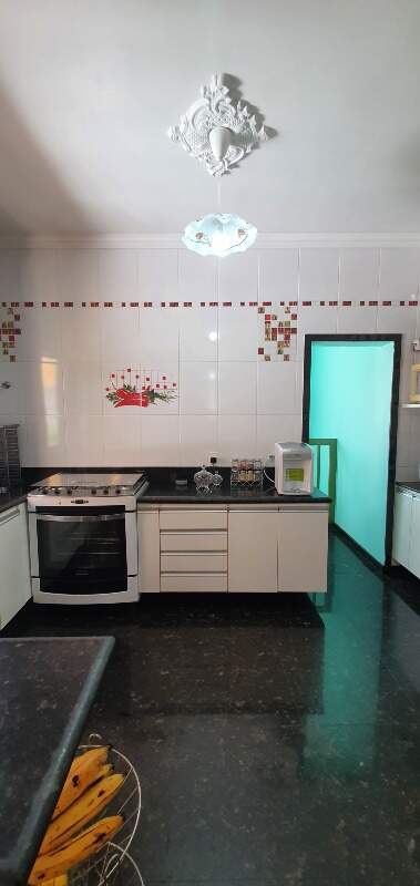 Casa, 3 quartos, 290 m² - Foto 11