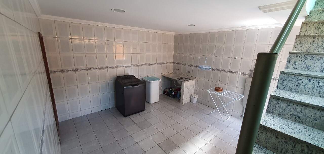 Casa, 3 quartos, 290 m² - Foto 10