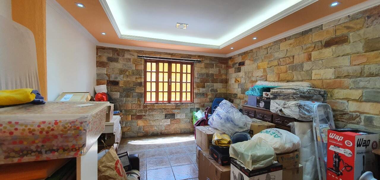 Casa, 3 quartos, 290 m² - Foto 4