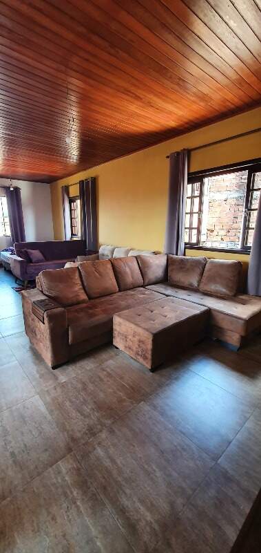Casa, 3 quartos, 290 m² - Foto 9
