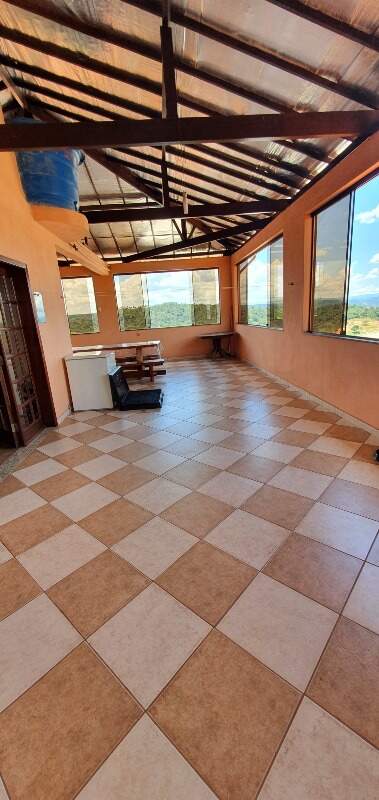 Casa, 3 quartos, 290 m² - Foto 3