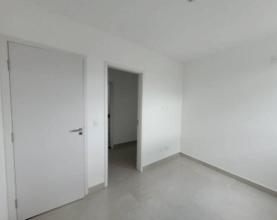 Apartamento à venda com 3 quartos, 75m² - Foto 11