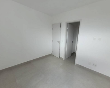 Apartamento à venda com 3 quartos, 75m² - Foto 14