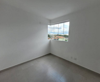 Apartamento à venda com 3 quartos, 75m² - Foto 15