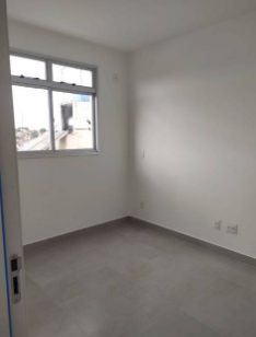 Apartamento à venda com 3 quartos, 75m² - Foto 13