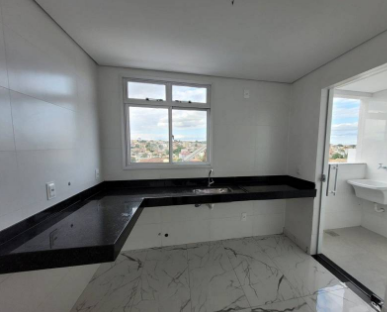 Apartamento à venda com 3 quartos, 75m² - Foto 10