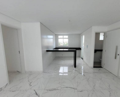 Apartamento à venda com 3 quartos, 75m² - Foto 5