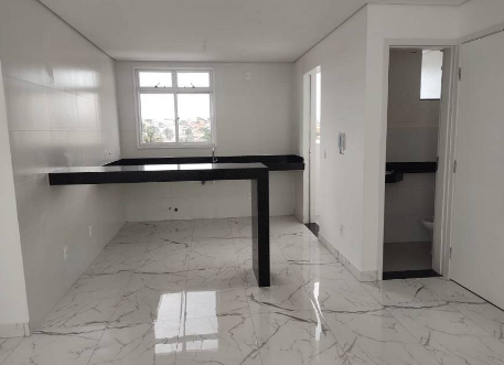 Apartamento à venda com 3 quartos, 75m² - Foto 9