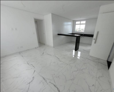 Apartamento à venda com 3 quartos, 75m² - Foto 4