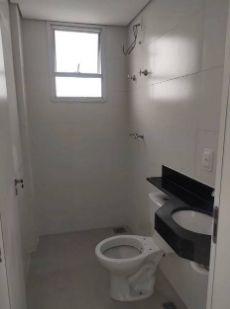 Apartamento à venda com 3 quartos, 75m² - Foto 7