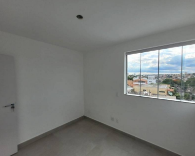 Apartamento à venda com 3 quartos, 75m² - Foto 16