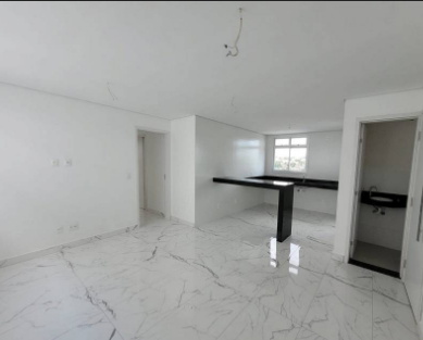 Apartamento à venda com 3 quartos, 75m² - Foto 6