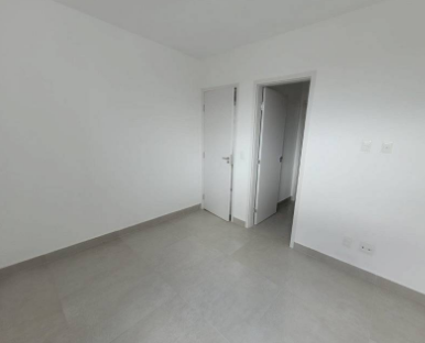 Apartamento à venda com 3 quartos, 75m² - Foto 12