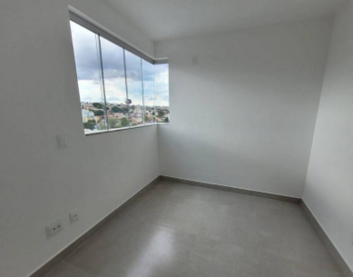 Apartamento à venda com 3 quartos, 75m² - Foto 17