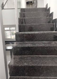 Cobertura, 3 quartos, 75 m² - Foto 12