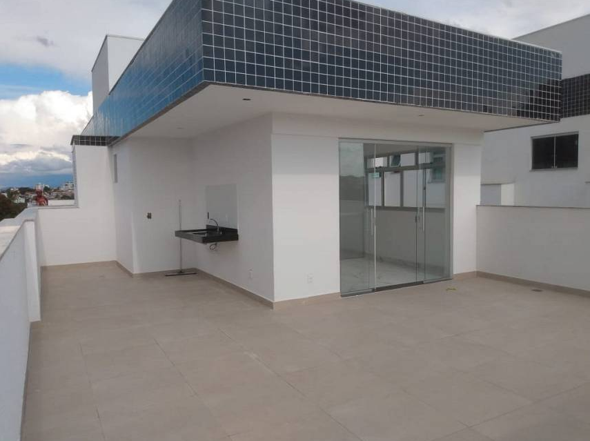Cobertura, 3 quartos, 75 m² - Foto 17