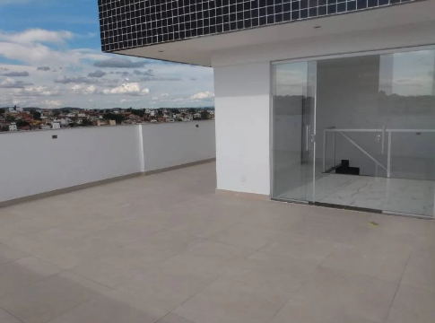 Cobertura, 3 quartos, 75 m² - Foto 19