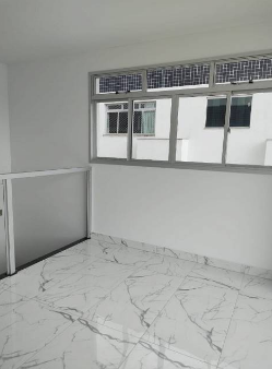 Cobertura, 3 quartos, 75 m² - Foto 15