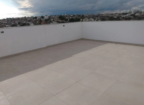 Cobertura, 3 quartos, 75 m² - Foto 20